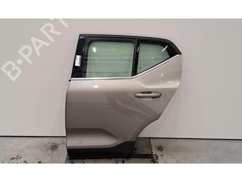 left-rear-door-volvo-xc40-536-2017-36382359 main image