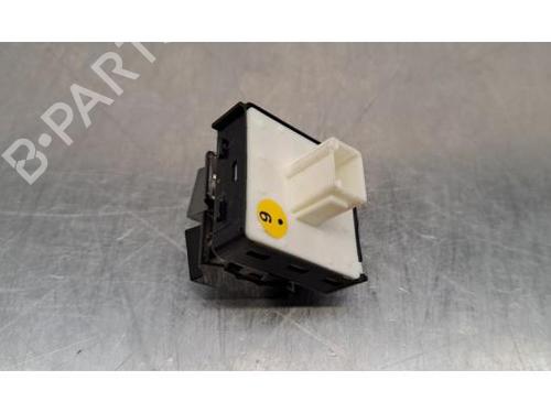 Switch DS DS 4 II (FR_, FB_, F3_, FP_) PureTech 180 (F35GFT) | BP30739483I30