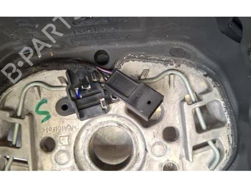 Rat AUDI Q5 (FYB, FYG) 2.0 TDI quattro | BP39418129C49 - Image 4