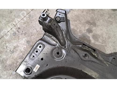 Subframe PEUGEOT EXPERT Van (V_) 1.5 BlueHDi 120 | BP37686596M9 - Image 3