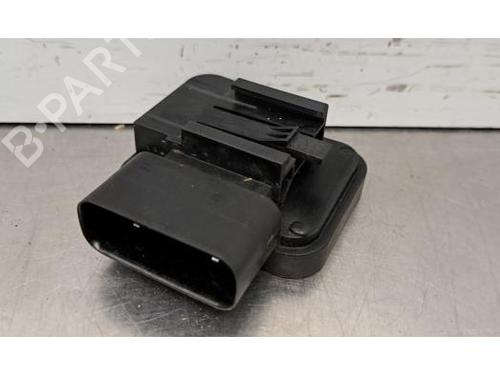 Used Electronic module Electronic module FORD TRANSIT Van (FA_ _) 2.0 TDCi (125 hp) 34386215 34386215