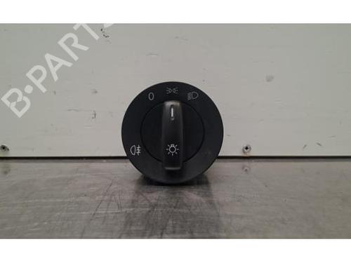Used Headlight switch Headlight switch 38043977 38043977