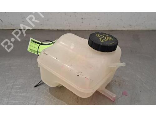 ekpansionstank-mg-mg-zs-suv-azs1-2017-31151304 main image