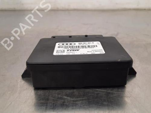 Electronic module AUDI Q5 (8RB) SQ5 TDI quattro | BP23628633M83 