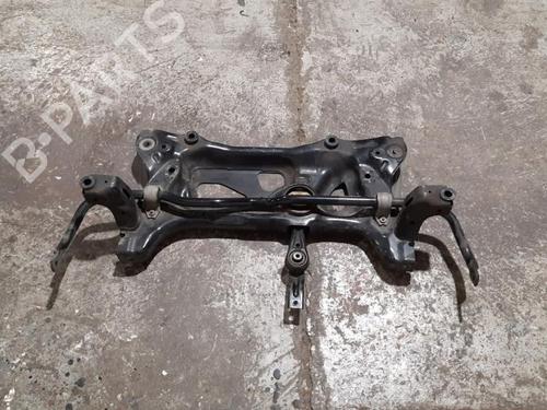 Forbro VW T-ROC (A11, D11) 1.0 TSI | BP29379247M9 