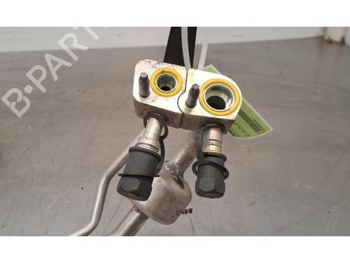 AC pipe VOLVO XC60 II (246) T5 AWD | BP29600703M126 