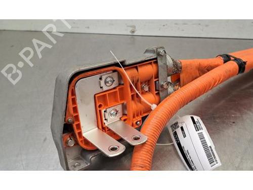 Cable SUBARU SOLTERRA EV | BP37091752E12 - Image 2