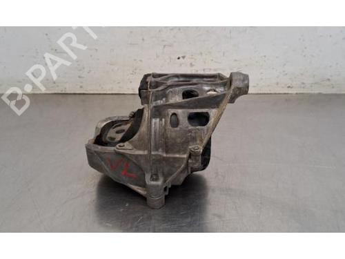 Engine mount PORSCHE CAYENNE Coupe (9YB) Turbo E-Hybrid AWD (9YBCT1, 9YBCZ1) | BP37275667M89 - Image 2