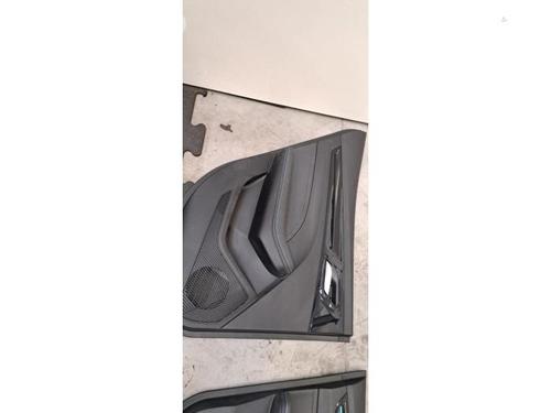 Seats set MG MG 5 Estate EV | BP39995289C78 - Image 15