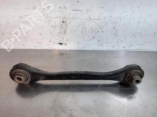 Used Left rear suspension arm VW TIGUAN (5N_) 2.0 TDI 4motion (140 hp) 23603553