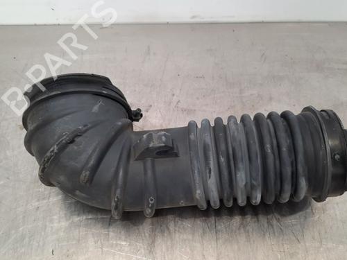 Pipe MAZDA 6 Saloon (GJ, GL) 2.2 D (GJ2FP) | BP15026426M125 