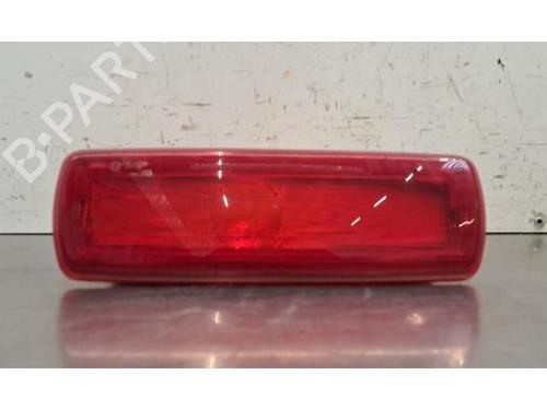 Used Third brake light Third brake light 38003976 38003976
