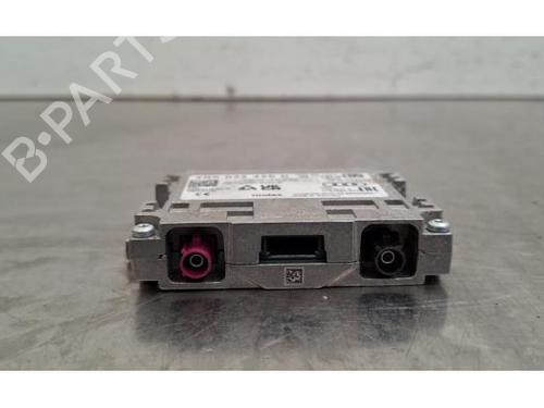 Electronic module VW ID.3 (E11, E12) 1st | BP37092316M83 - Image 2