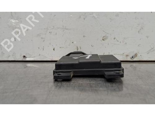 Electronic sensor HYUNDAI TUCSON (NX4E, NX4A) 1.6 T-GDi Hybrid 48V | BP37251639M84 - Image 6