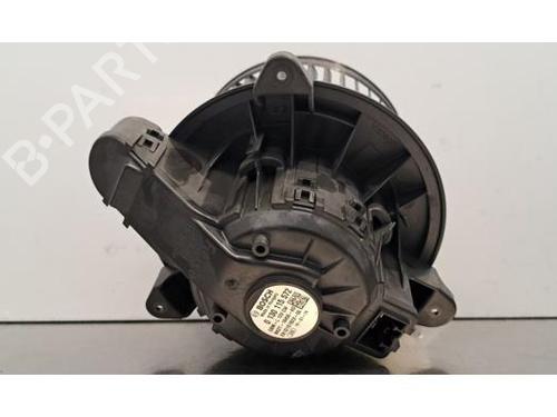Ventilator motor FORD TRANSIT V363 Van (FCD, FDD) 2.0 EcoBlue | BP30381579M62
