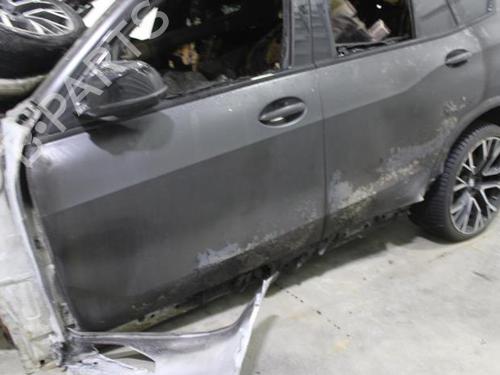 Transfer box BMW X5 (G05, F95) M Competition | BP36444092M36 - Image 13