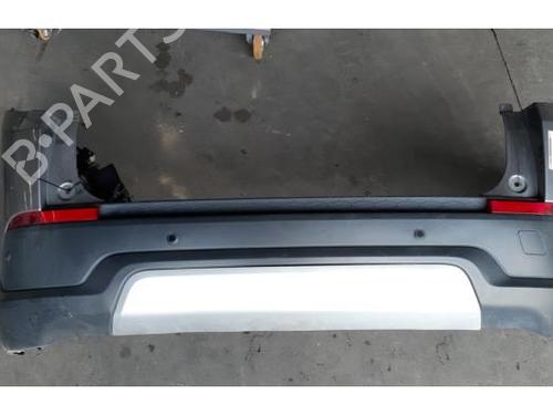 Rear bumper LAND ROVER DISCOVERY SPORT (L550) 2.0 D | BP20080737C8 