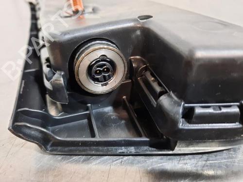 Other MERCEDES-BENZ A-CLASS (W177) A 180 (177.084) | BP31273731O1