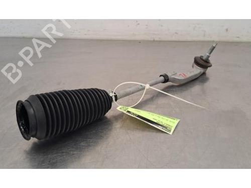 Other CITROËN C3 IV (CC_, CB_) 1.2 PureTech 100 (CCHPV4) | BP30163401O1