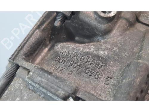 Motor VW ID.3 (E11, E12) Pro | BP37083039M1 - Image 5