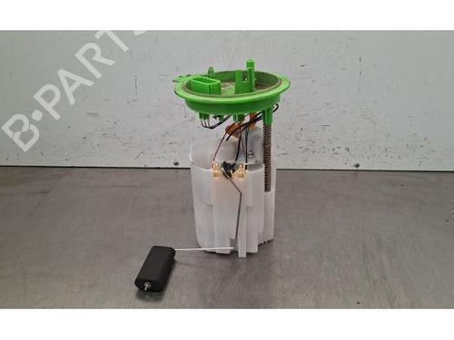 Bränslepump Bränslepump 39645784 39645784