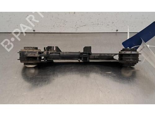Used Right rear suspension arm Right rear suspension arm 37162295 37162295