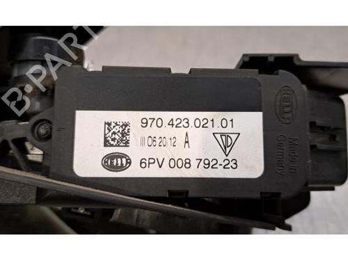 Pedal PORSCHE PANAMERA (970) 3.0 D | BP24575851I4 