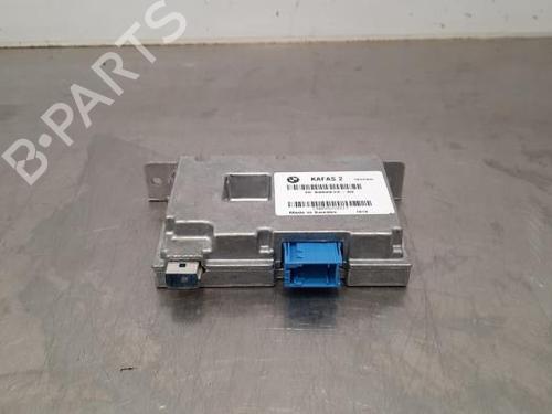 Used Electronic module BMW 2 Active Tourer (F45) 216 d (116 hp) 20080057