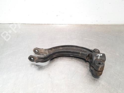 Support AUDI A6 C7 (4G2, 4GC) 2.0 TDI 8K0413038L
