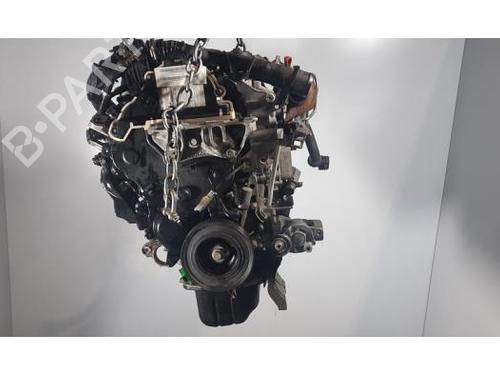 Engine PEUGEOT 5008 II (MC_, MJ_, MR_, M4_) 1.5 BlueHDi 130 (MCYHZJ, MCYHZR, MCYHZX) | BP29389175M1 