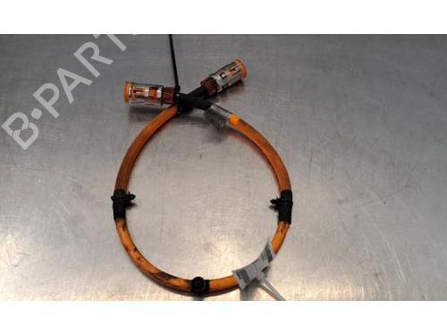 Used Cable Cable 38971250 38971250