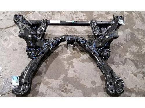 Forbro TESLA MODEL Y (5YJY) Long Range All-wheel Drive | BP31375005M9 