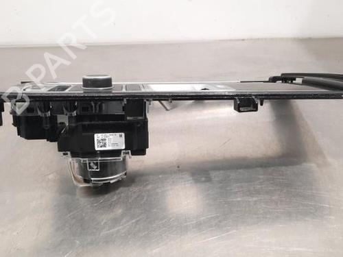Elektronische module LAND ROVER RANGE ROVER SPORT II (L494) 3.0 SDV6 4x4 | BP23590289M83 