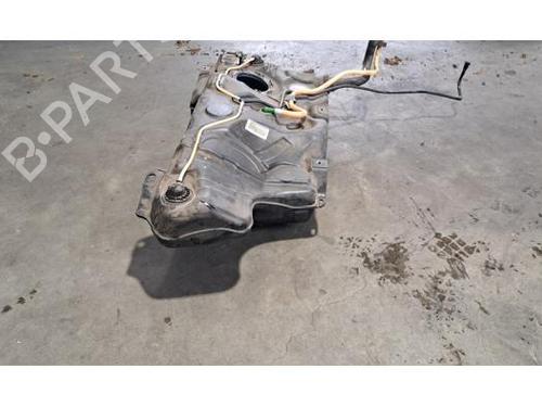 Fuel tank AUDI A3 Sportback (8YA, 8YF) 30 TFSI | BP26944662C62 