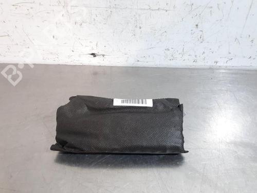 Annen CITROËN GRAND C4 SPACETOURER (3A_, 3E_) 1.5 BlueHDi 130 (131 hp) 23596150