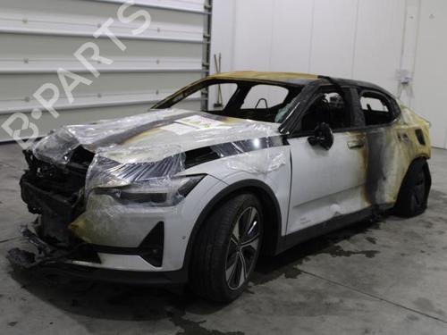 Used Parts POLESTAR POLESTAR 3 EV (489 hp) 2300905