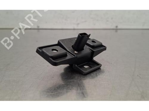 Camera DACIA BIGSTER 1.8 FHEV (RYN7) | BP39060704E14 - Image 3