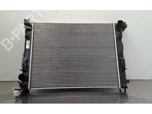 water-radiator-renault-clio-v-b7_-2019-40070472 main image