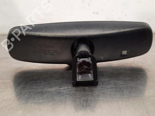 Rear mirror NISSAN JUKE (F16_) DIG-T 117 | BP23630499I6 