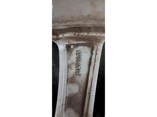 Fælk VOLVO V60 II (225) D4 | BP32099339C45 