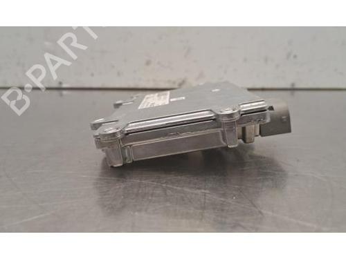 Electronic module PORSCHE CAYENNE Coupe (9YB) Turbo E-Hybrid AWD (9YBCT1, 9YBCZ1) | BP37284745M83 - Image 6