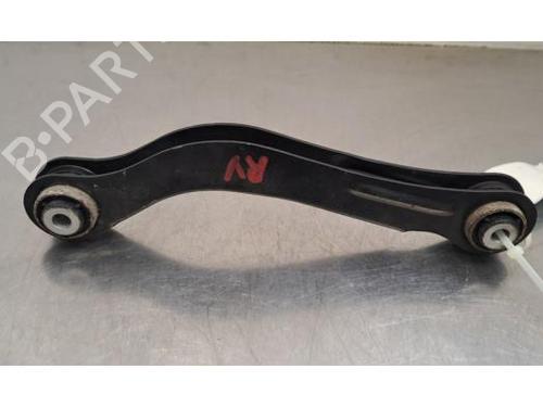 venstre-bagtil-brearm-bmw-i3-i01-2013-33834799 main image