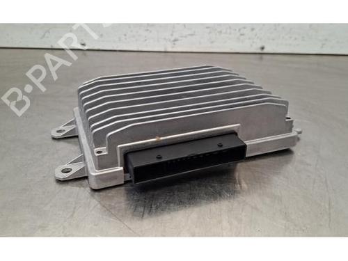 Used Electronic module Electronic module 39154274 39154274