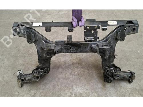 Subframe RENAULT CAPTUR II (HF_) TCe 155 (HFMN) | BP40552705M9 - Image 5