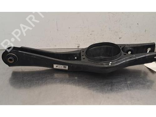 left-rear-suspension-arm-kia-ceed-cd-2018-38157604 main image