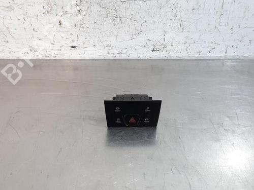 Used Warning switch VW GOLF VIII (CD1, DA1) 2.0 TSI R 4motion (320 hp) 29214839