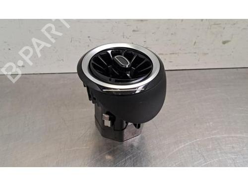 Used Air vent Air vent 38192847 38192847