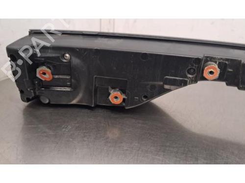 Rear center light PORSCHE CAYENNE (9YA) 3.0 E-Hybrid AWD (9YAAE1) | BP32767681I39  - Image 8