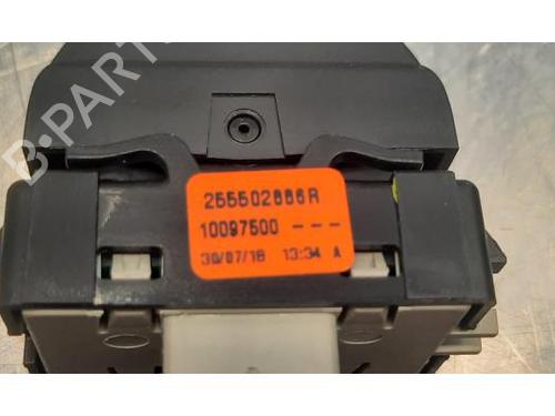 Switch DACIA SANDERO II TCe 90 (B8M1, B8MA, B8AC) | BP39180038I30 - Image 3