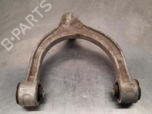 Left front suspension arm MERCEDES-BENZ C-CLASS T-MODEL (S206) C 300 e (206.254) | BP19650389M12 